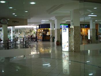 Hotel Best Western Metro Tiete 3*